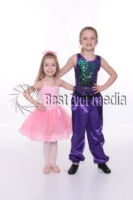 Hall_Jennifer_CCM25_0387