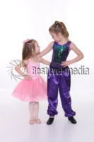 Hall_Jennifer_CCM25_0388