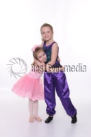 Hall_Jennifer_CCM25_0389