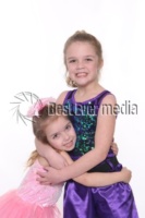 Hall_Jennifer_CCM25_0390