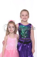 Hall_Jennifer_CCM25_0392