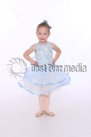 Mills_Emily_CCL25_4584