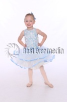 Mills_Emily_CCL25_4585