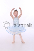 Mills_Emily_CCL25_4586