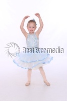 Mills_Emily_CCL25_4587