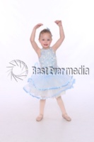 Mills_Emily_CCL25_4588