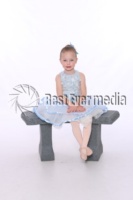 Mills_Emily_CCL25_4589