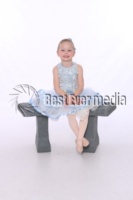 Mills_Emily_CCL25_4590