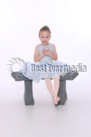 Mills_Emily_CCL25_4591