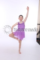 Moore_Megan_CCB25_3146