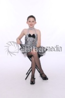 Moore_Megan_CCL25_4555