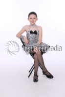 Moore_Megan_CCL25_4556