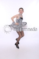 Moore_Megan_CCL25_4562