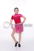 Moore_Megan_CCM25_0431