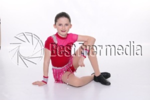 Moore_Megan_CCM25_0436