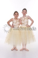 Moore_Megan_CCM25_0896