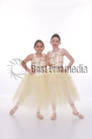 Moore_Megan_CCM25_0897