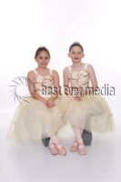 Moore_Megan_CCM25_0898