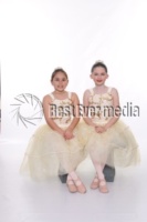 Moore_Megan_CCM25_0899