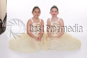 Moore_Megan_CCM25_0901