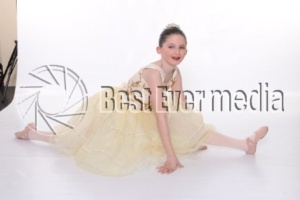 Moore_Megan_CCM25_0903