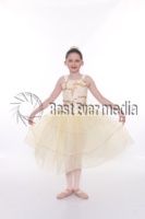 Moore_Megan_CCM25_0904