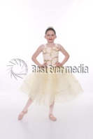 Moore_Megan_CCM25_0905