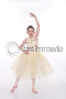 Moore_Megan_CCM25_0906