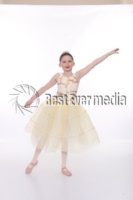 Moore_Megan_CCM25_0907