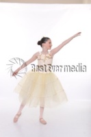 Moore_Megan_CCM25_0908