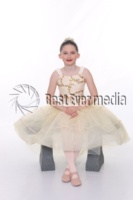 Moore_Megan_CCM25_0909