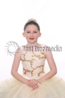 Moore_Megan_CCM25_0910