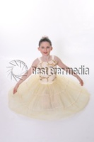 Moore_Megan_CCM25_0911