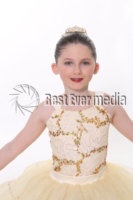 Moore_Megan_CCM25_0912