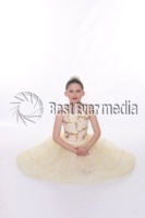 Moore_Megan_CCM25_0913