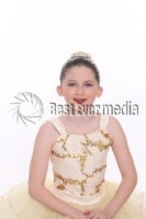 Moore_Megan_CCM25_0914