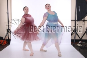 Nichols_Bridget_CCB25_0726