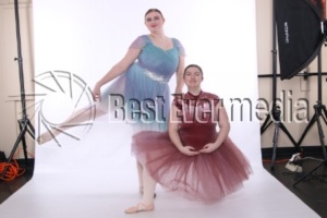 Nichols_Bridget_CCB25_0727