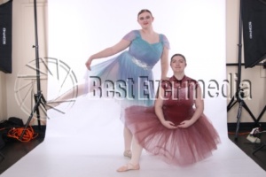 Nichols_Bridget_CCB25_0728