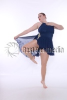 Nichols_Bridget_CCB25_0740