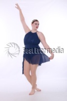 Nichols_Bridget_CCB25_0741