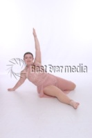 Nichols_Bridget_CCB25_0751