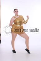 Nichols_Bridget_CCB25_0775