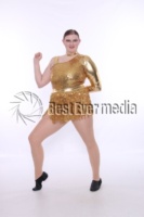 Nichols_Bridget_CCB25_0776