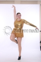 Nichols_Bridget_CCB25_0777