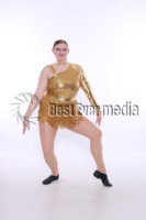 Nichols_Bridget_CCB25_0779