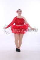 Nichols_Bridget_CCB25_0781