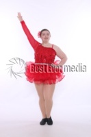 Nichols_Bridget_CCB25_0782