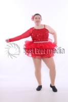 Nichols_Bridget_CCB25_0784