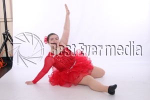 Nichols_Bridget_CCB25_0786